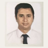 শাহনাজ জাবিন খান