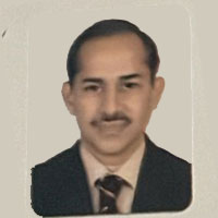 অধ্যাপক ডাঃ এ কে এম ফজলুল হক