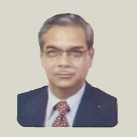 আলহাজ্ব এম এম এ মুকীত